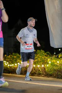 BIB: 
                            <button type="button" onclick="openModal(26548825)" class="btn btn-primary btn-sm float-right btn-popup" data-toggle="modal" data-target=".modal-high-quality">
                        <i class="fas fa-shopping-cart"></i> Add to Cart
                    </button>
                                            <button type="button" onclick="isThisMe(26548825, true)" class="btn btn-success btn-sm float-right btn-popup btn-isme hidden" data-toggle="tooltip" data-placement="bottom" title="นี่คือรูปของคุณใช่ไหม คลิกที่นี่เพื่อเอาเข้าอัลบั้ม">
                        <i class="fas fa-plus"></i> Add to album
                    </button>
                    <button type="button" onclick="isThisMe(26548825, false)" class="btn btn-warning btn-sm float-right btn-popup btn-isnotme hidden">
                        <i class="fas fa-ban"></i> Remove from album
                    </button>